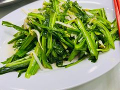马来风光-新峰肉骨茶