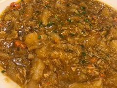 -欣旺·迎宾楼·百年无锡菜