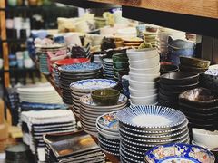 -万润国际酒店用品市场