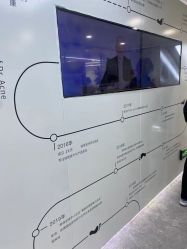 -悟空祛痘·诺奖技术专业店