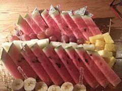 -Primo·丽莫意大利窑烤披萨