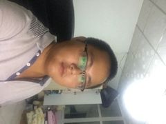 -滇越乘象云南餐厅(次渠店)