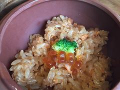 -鹤菊怀石料理(江北店)