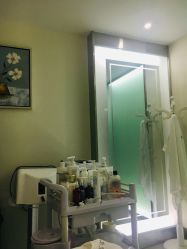 -薇漫里纹眉半永久连锁品牌