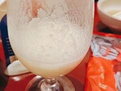-瑶王府·广西菜(金阳路店)