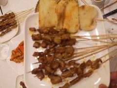 -庐州太太(双岗店)