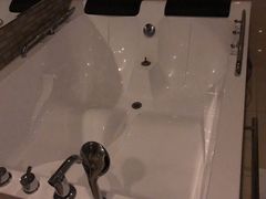 -老味道民宿(栈桥店)