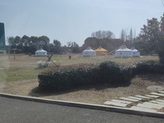 -镇江润扬大桥酒店