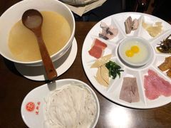 -建新园过桥米线(老街店)