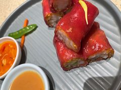-点都德(长泰广场店)
