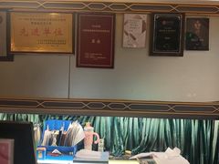 -翠府(翠湖北路店)
