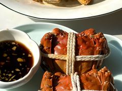 -小陆莲花蟹园农家乐(莲花岛店)
