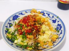 -小罗子汤店(大士院总店)