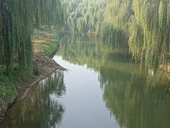 -赵州桥景区