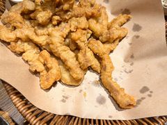 -鸽子窝(黄村店)