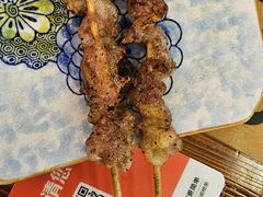 -木村家料理•燒鳥•寿喜烧