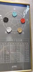 -结绳记(朝阳大悦城店)