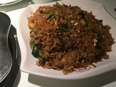 -潮发潮汕牛肉店(龙洞店)