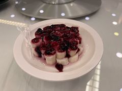 -庐州太太(鼓楼店)