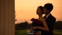 -THE QUEEN(北京店)