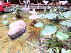 -广州酒家(文昌总店)