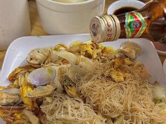 -广达眼镜炖罐(广达店)