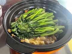 -杨记隆府(白象街店)