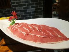 -蜀家渝重庆火锅(南屏街店)