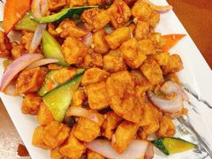-春發合饭庄