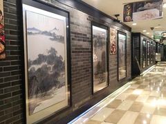 -和记小菜(七宝店)