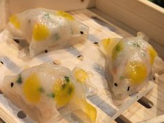 -广州酒家(文昌总店)
