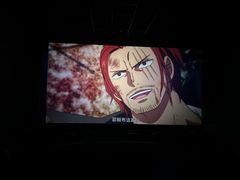 -星美国际影城(迪信通店)