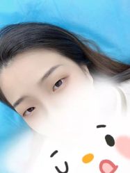 -韩美绣·骨相纹眉·洗眉美瞳线