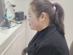 -自然之声助听器·呼吸机(贵定店)