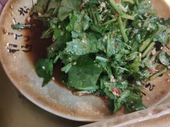 -宋记冕宁土菜馆(海门渔村二店)