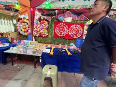 -铜锣湾国际购物中心