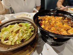 -眉州东坡(华联万柳店)
