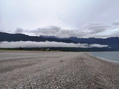 -七星潭蓝天广场