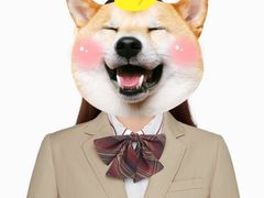 -海马体照相馆(南昌王府井购物中心店)