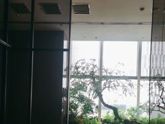 -海立阁海鲜江浙菜(漕河泾印象城店)