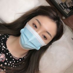 -久匠·纹眉纹绣半永久