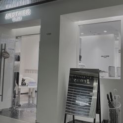 -AYO SALON