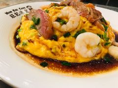 -旺记冰室(九龙中心大厦店)