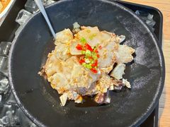 -原製原味(普陀山磐龙店)
