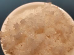 -一坐一忘云南菜(嘉里中心店)