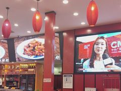 -簋街仔仔小龙虾(总店)