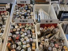 -【鉄道模型】ホビーランドぽち日本橋1号店