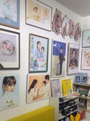 -童年时光专业儿童摄影(龙首店)