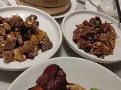 -南小馆(迪士尼小镇店)