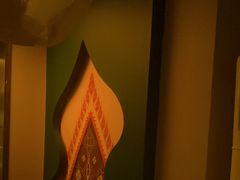 -泰谷玲抓龙筋SPA·泰式按摩(五一广场店)